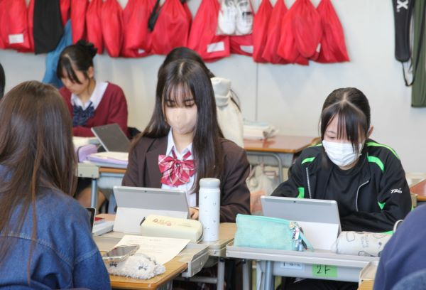 071110 2年探究 (22).JPG